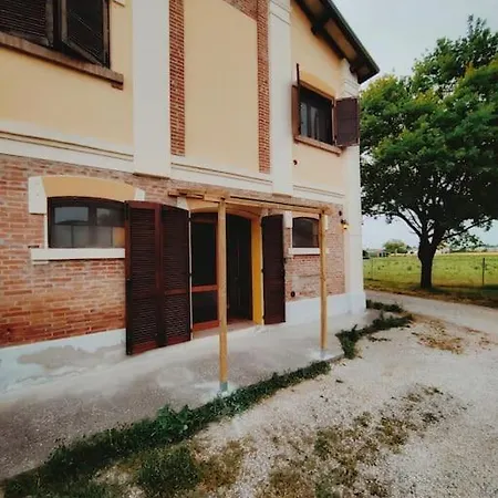 Antico Fienile * Cesta
