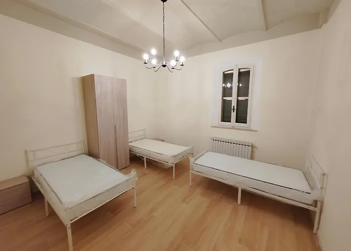 Antico Fienile * Cesta